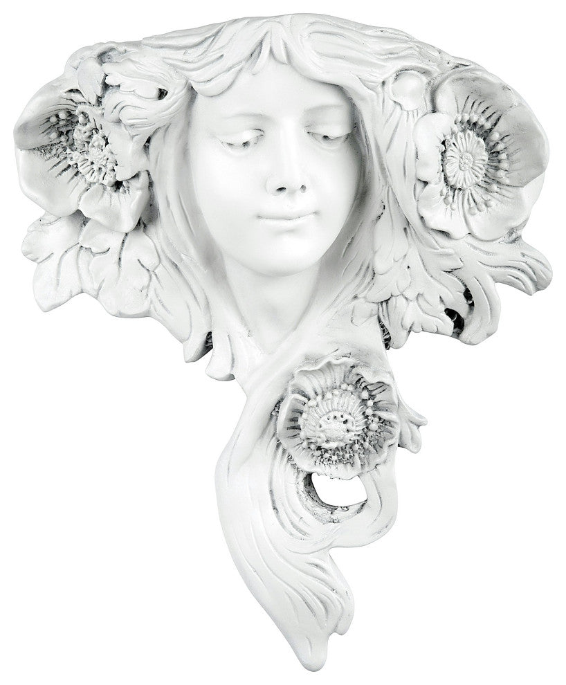 Le Printemps Wall Planter