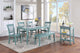 Colorado Dining Chairs Set of 2