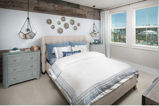 Cinq 3-Light Pendant