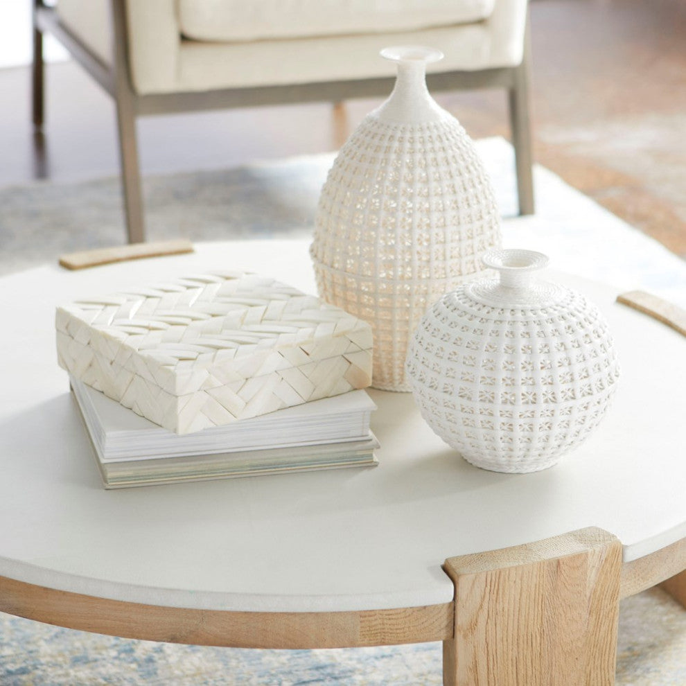 Spezza Table