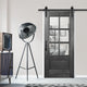 6 Lite SDL 80" Door, 32"x80"
