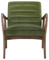 Anderson Armchair