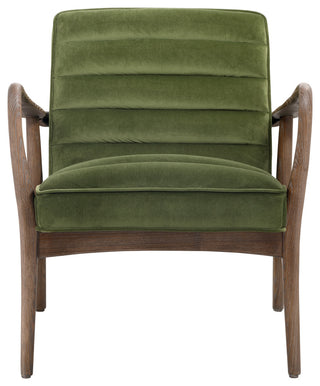 Anderson Armchair