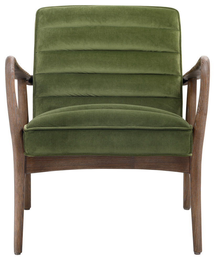 Anderson Armchair