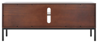 Full white-background view of the product’s front/back panel.