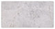 Silver Gray Dark Honed 3x6 Marble Tile
