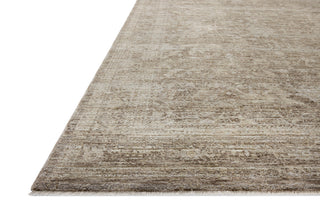Loloi II Tabitha Taupe / Pebble 7'-10" x 10' Area Rug