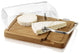 Boska Holland Petit Paris Cheese Cutting Board