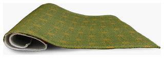 Sun Tile Indoor/Outdoor Rug