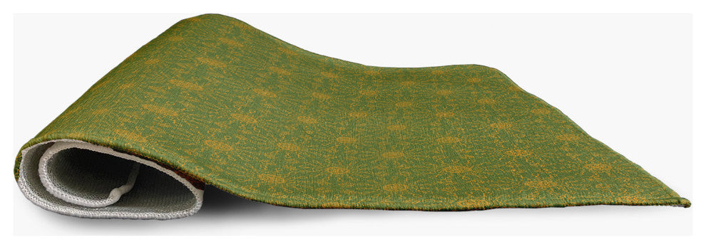 Sun Tile Indoor/Outdoor Rug