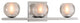 Corona 3 Light Bath