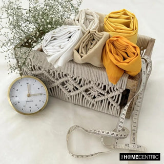 Cream Silk Dupioni Fabric By The Yard, 4 Yards For Curtain, Dress Wholesale