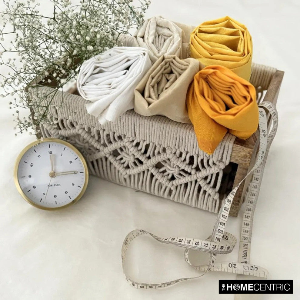 Cream Silk Dupioni Fabric By The Yard, 4 Yards For Curtain, Dress Wholesale