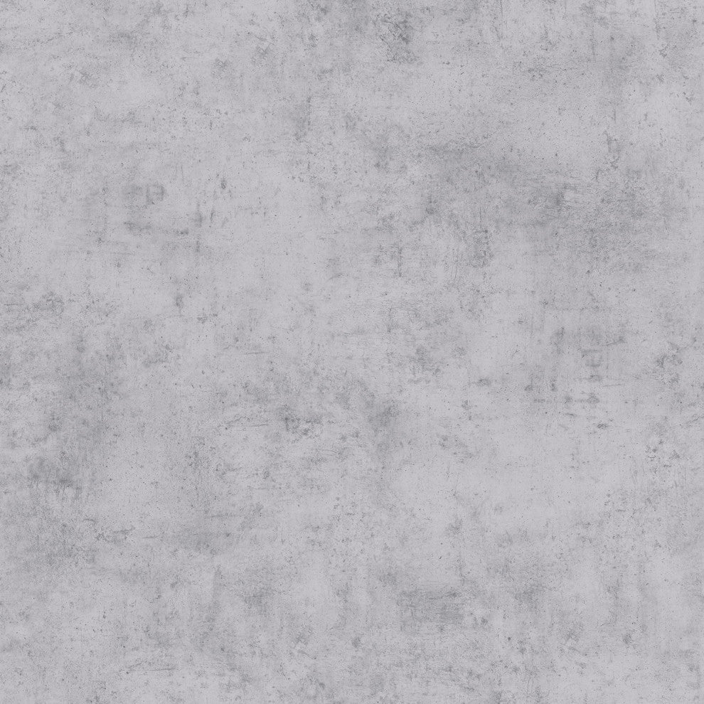Transolid Titan Shower Wall Kit, Caesar Grey (Textured), 60-in X 36-in X 96-in