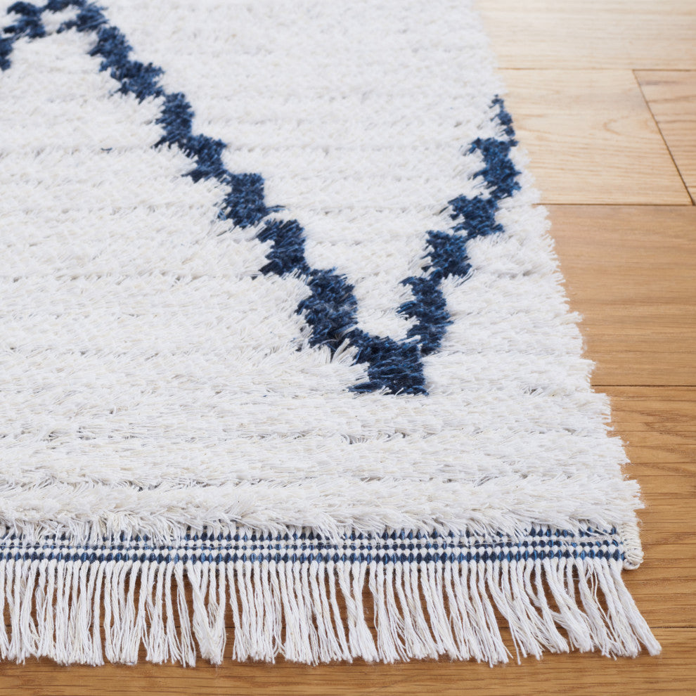 Safavieh Augustine Collection, AGT850 Rug
