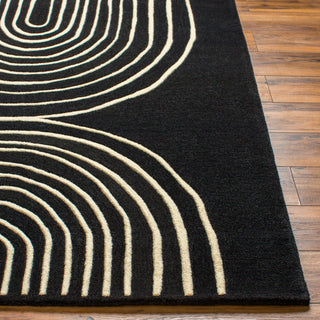 Surya Isabel IBL-2302 Hand Tufted Wool Area Rug
