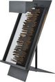 DIMOND D3879TL 1-Light Gravity Picture Lamp, Table