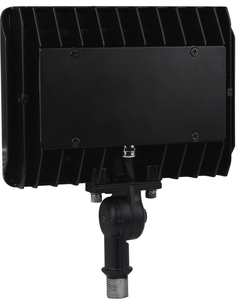 Nuvo 50W LED Medium Flood