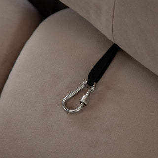 Paloma 5PC Modular 111" Corner Sectional