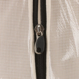 Cedarline Under Bed Storage Bag