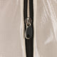 Cedarline Under Bed Storage Bag