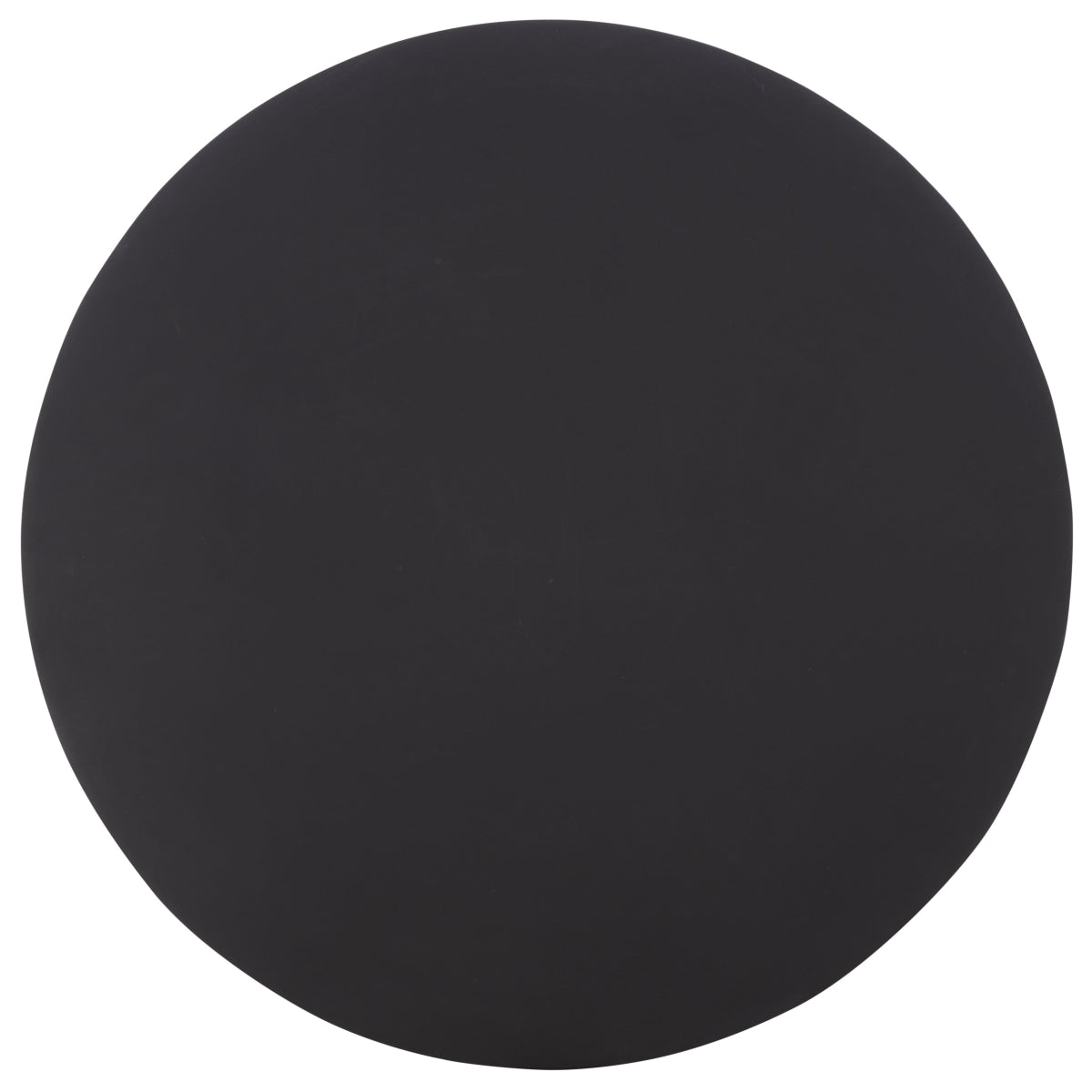 Safavieh Dylan Indoor-Outdoor Coffee Table, Black