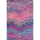 Kikiamo KK3 Passion 8' x 10' Rug