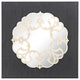 Dimond Home 3168-034 Muzio Shadow Box