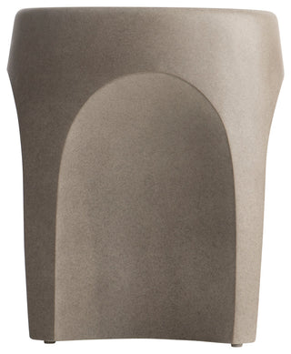 Bernhardt Medano Outdoor Side Table