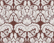 Metropolis 2, Urban Graphic Stripes Floral Plain Light Brown Wallpaper Sample