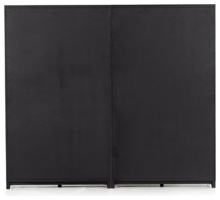 Other: side panel without background context.