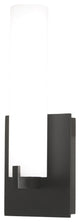George Kovacs P5040-66A-L, 1-Light LED Wall Sconce