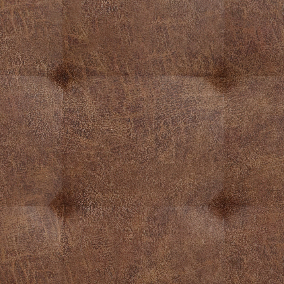 Mundo Standard King Bed