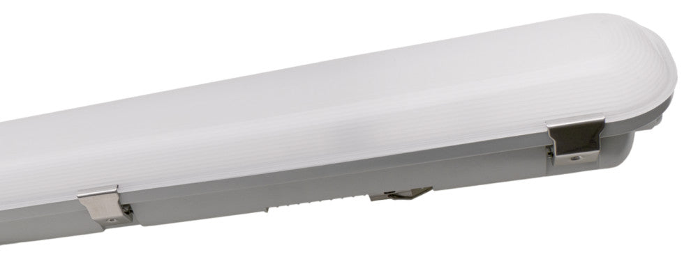 VT3(v2) Series 4ft Standard-Output LED Vaportite, 4000K