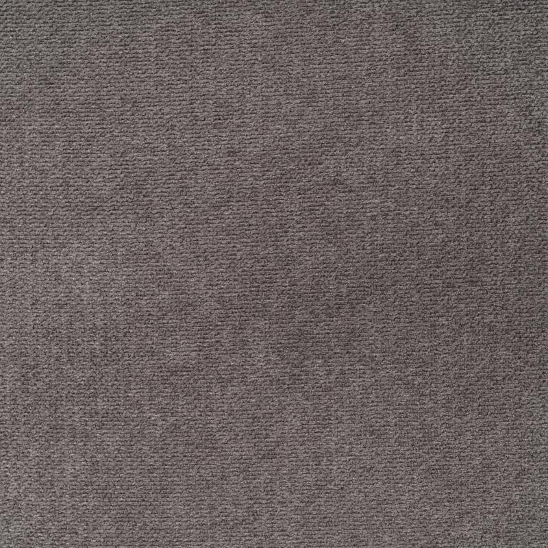 Omma Swivel Wingback Recliner Glider Rocker Recliner, Dark Gray