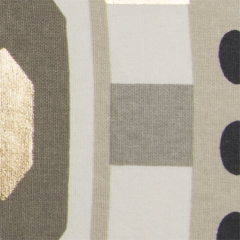 Rachel Kate  11"x21" Pillow