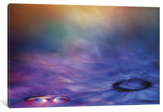 "Only My Soul" by Willy Marthinussen, 26x18x1.5