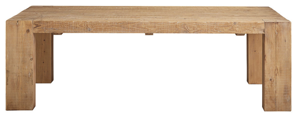 Ranger Dining Table