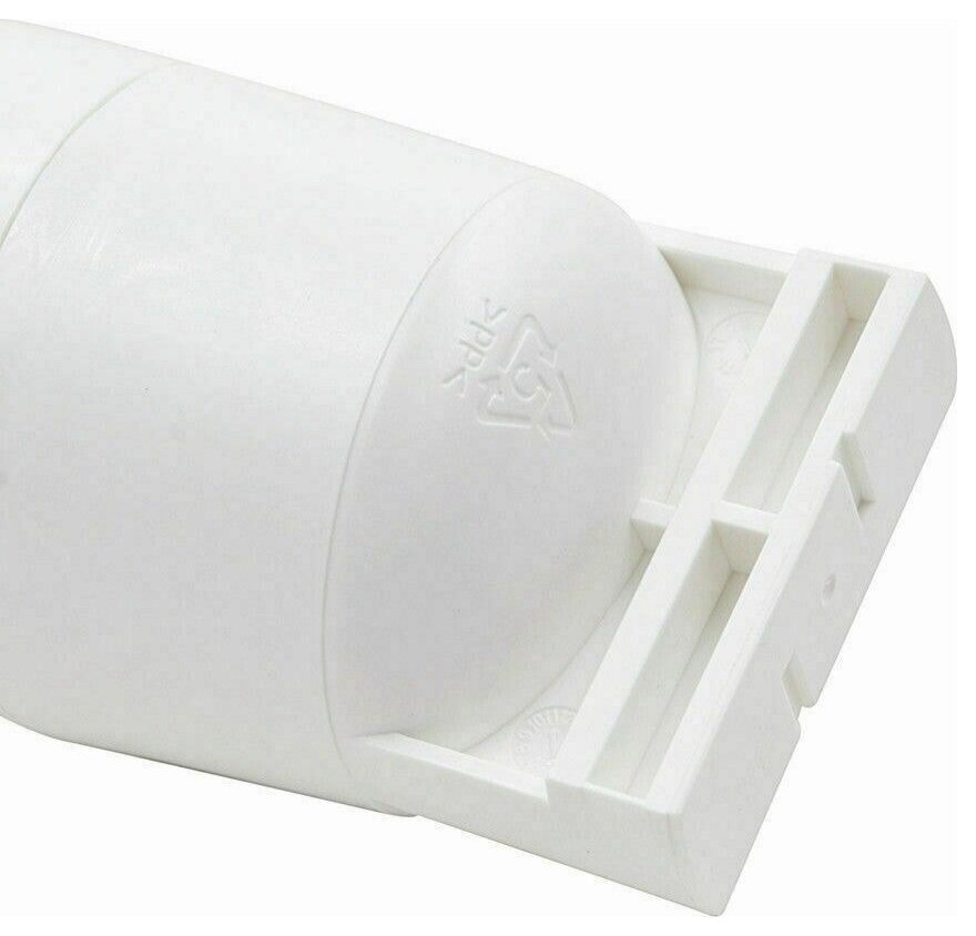 1 PACK Kenmore 9085 46-9085 Replacement Refrigerator Water Filter 46-9010