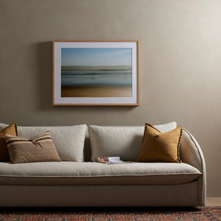 Don't Bother With Texas Beachesby Toni T