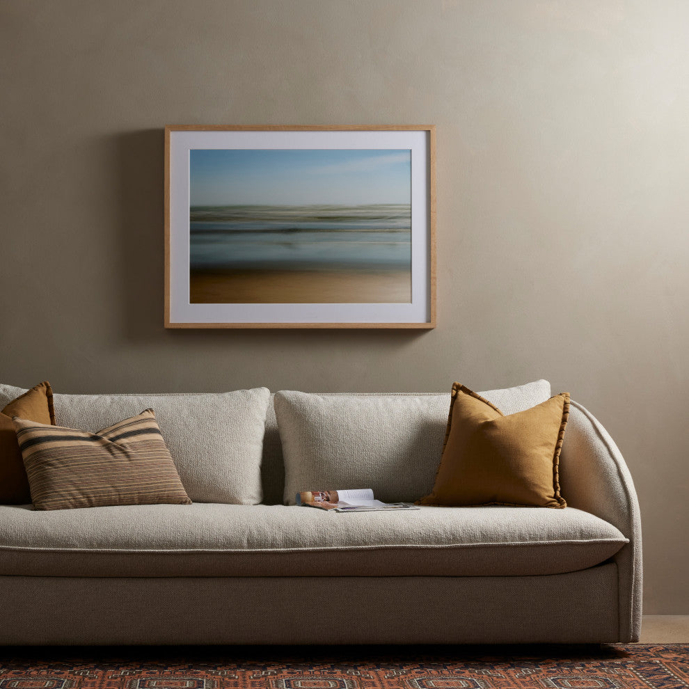 Don't Bother With Texas Beachesby Toni T