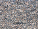 Saphire Brown Granite Tiles, Polished Finish, 18"x18", Set of 16