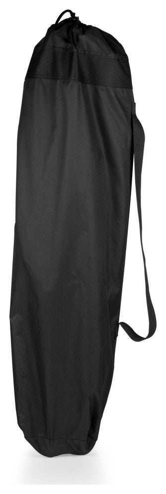 PT-XL Chair - Black