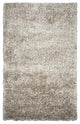 Rizzy Home Midwood Collection Rug, 3' Round