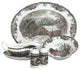 Johnson Brothers Friendly Village 6 - Piece Completer Set