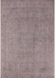 Ahgly Company Indoor Rectangle Mid-Century Modern Area Rugs, 4' x 6'