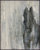 Pursuit, Original Artwork