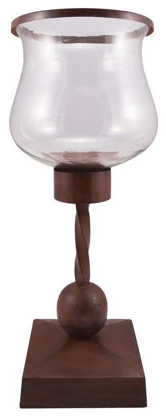 Mirebella Mantle Hurricane - Small