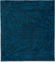 Culen Signature Rug, 8'x10'