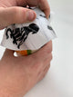 Andreas GG Good Dog Jar Opener